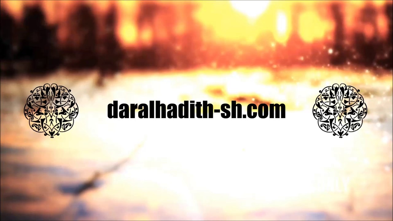 Quels sont les comportements qu’il convient à l’étudiant en science d’adopter ?