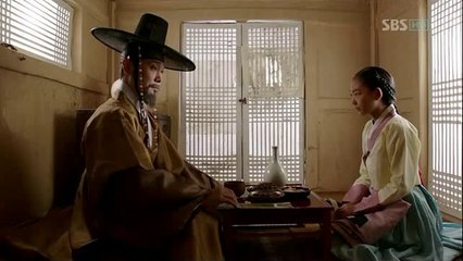 ≥∽평촌오피#부산오피#〉 대전오피 세종오피 홀인원