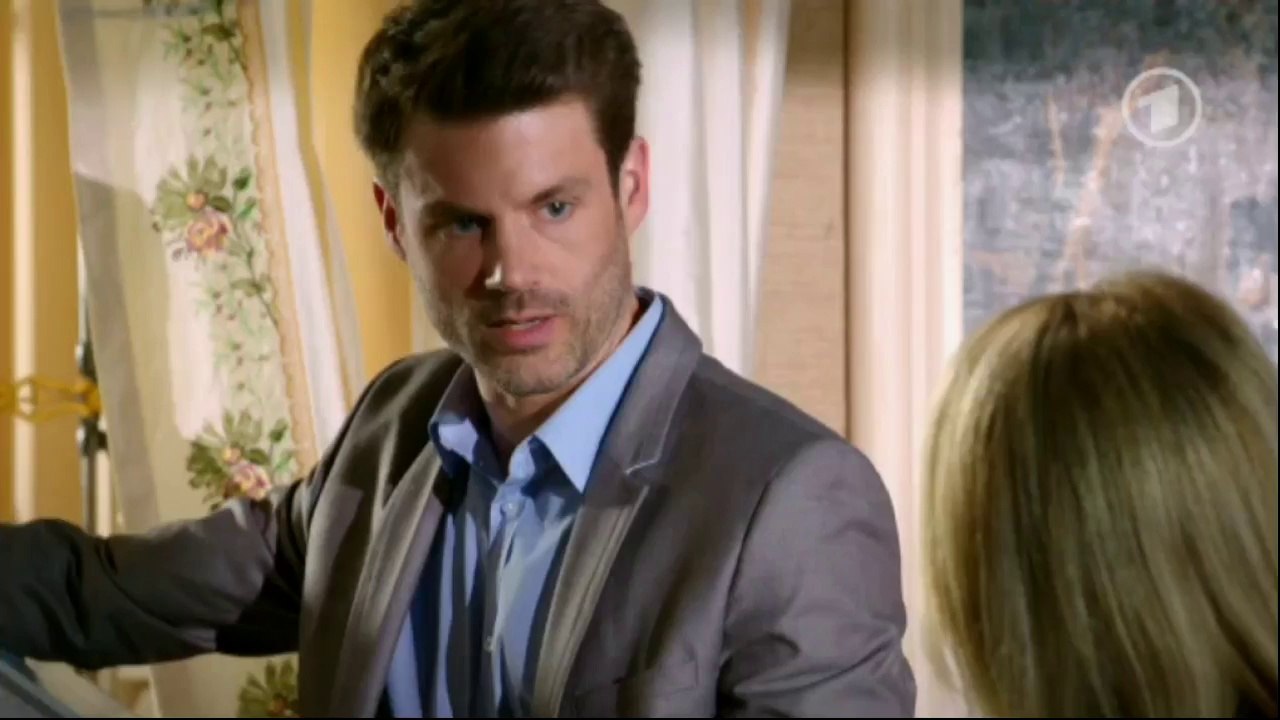 Folge  4545 Tanja + Sebastian + Ansgar + Hagen + Alexa