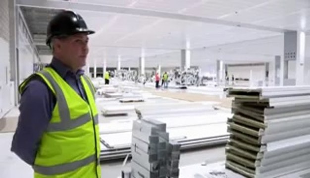 스포조이 ▶▶ ＶＯＳ３６９．COM ◀◀안전한놀이터