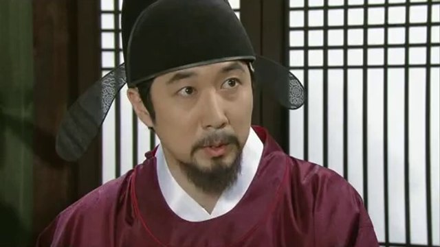 전주건마 즐박∵runzb1.org∵ 부산건마 울산건마 ∂태릉건마≥〓