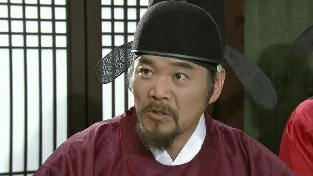 압구정건마 즐박⊆RUNZB1.org⊇ 하단건마 전주건마 ∞광명건마↖』