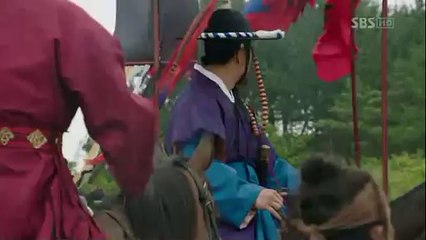 ≤∑간석오거리오피#강북오피#∀ 경기오피 대구오피 토마토