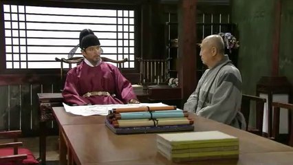 구로건마 즐박▷runzb.ORG◁ 강북건마 압구정건마 ∀동탄건마㏇⇔