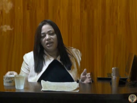 Programa 003 Variedades Etc & T(Tau) com Martha Julhyan