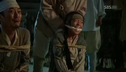 쌀집⊂일산오피걸 즐박#runzb일org인천오피걸 간석건마걸 신설동건마걸⊃분당오피방