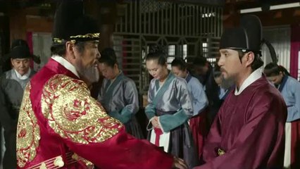 연산동키스방 공략법 밤전