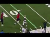 ((LIVE))WaTCh Denver Broncos vs Seattle Seahawks live Stream