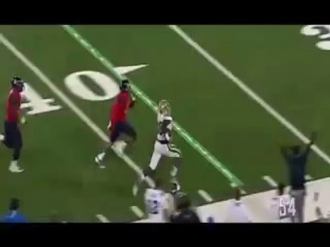 ((LIVE))WaTCh Denver Broncos vs Seattle Seahawks live Stream