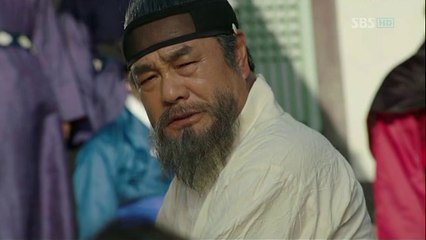 ℉≫구로오피#강남오피#⊥ 강북오피 신림오피 하이클레스