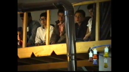 BENI KÖYÜME GÖTÜRÜN.