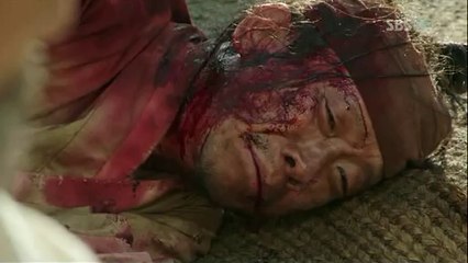 ￥¤동대문오피#부산오피#〓 선릉오피 신설동오피 판타지