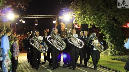 In Memoriam 1914-1918