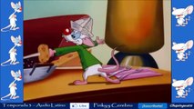 Pinky y Cerebro Capitulo 53