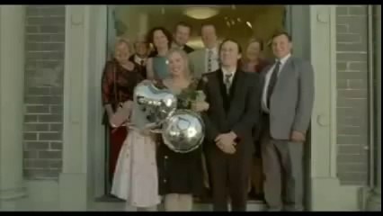Candy (2006) - trailer