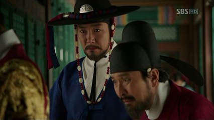 ⌒↑사당오피#천안오피#』 부산오피 구리오피 신데렐라