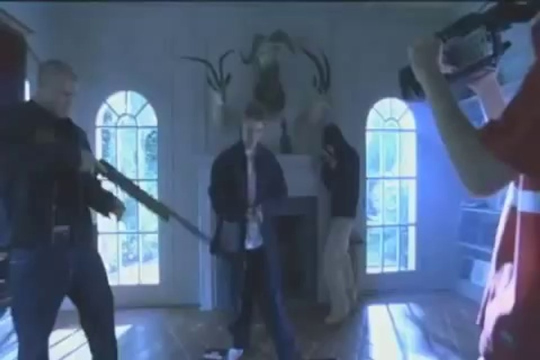 Havoc (2005) Trailer