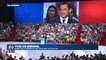 Sarkozy mise sur la jeune garde de l'UMP pour revenir [06.08.2014]