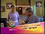 Katha Dilam  (etv bangla)-6th August-2014_chunk_2