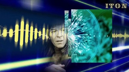 Христо Фотев - На майка ми