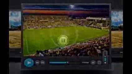 Vivo Ver Napoli vs Barcelona en Vivo HDQ libre