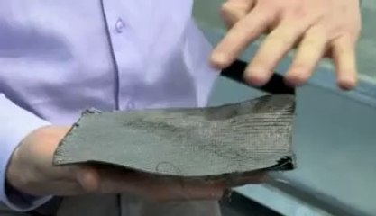 라이브 배팅 ▷▷ VOS３６９．COM ◁◁스포 조이 스포츠