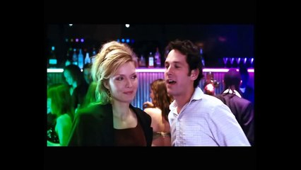 I Could Never Be Your Woman Trailer [HD]