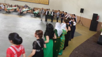 sabah haco segavi  u xelefi