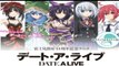 Date A Live Eternal World InuYDesi Fandub