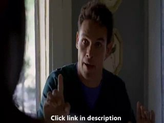 Free! True Blood Season 7 Episode 8 Almost Home