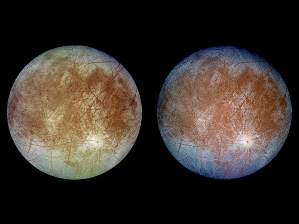 Festival d'astronomie de Fleurance : les planètes habitables