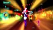 Jai Ho | Just Dance Greatest Hits | Full Gameplay 5 Stars