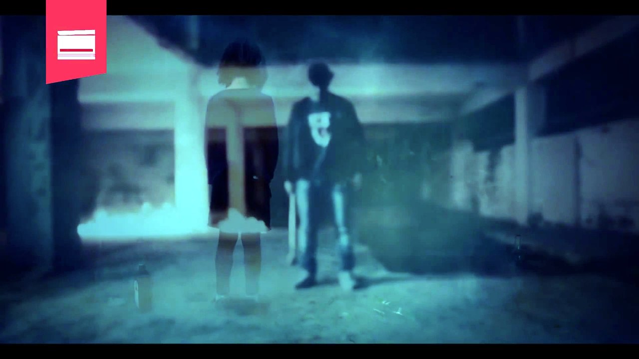 Bizzy Montana Trailer_ hiphop.de Videopremiere