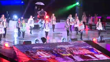 Les infos de Tébésud du 6 août