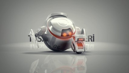 Denizli Web Tasarımı Tasarım Rehberi www.tasarimrehberi.com