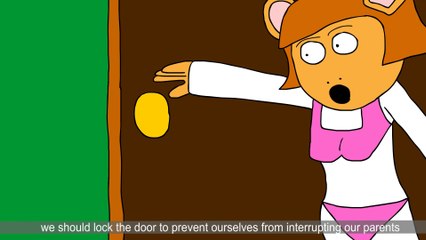 Arthur Loses His Life