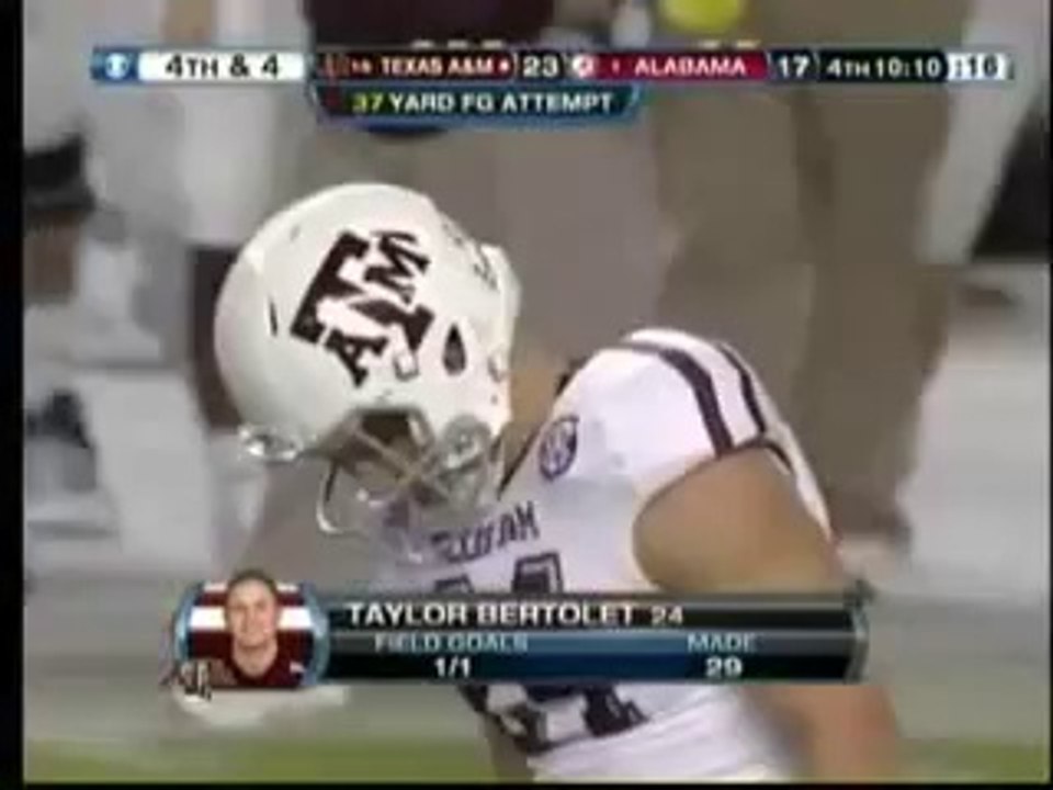 (((FOX))WaTCh Dallas Cowboys vs San Diego Chargers live Stream