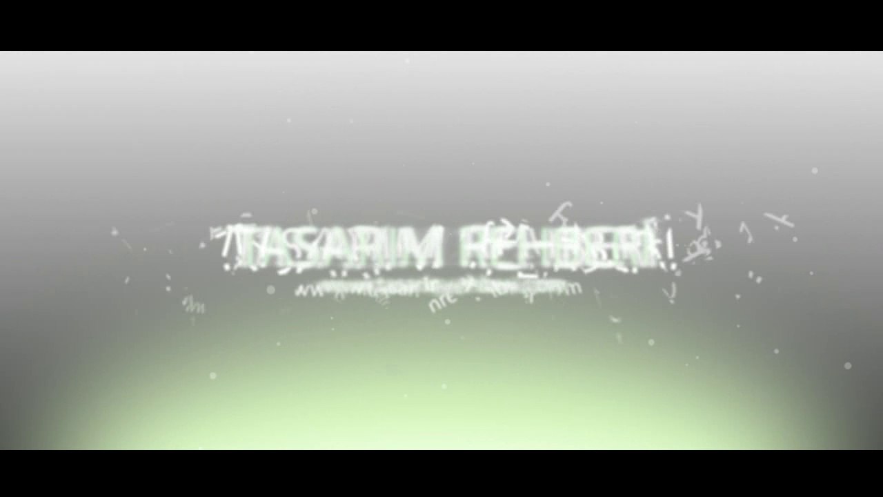 Denizli Tasarım Rehberi 4 www.tasarimrehberi.com