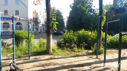 Best Fails of the Month July 2014 FailArmy.