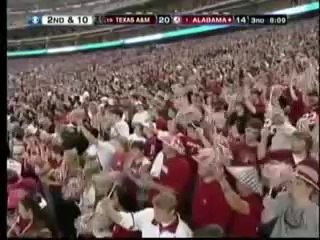 ESPN)))WaTCh Chargers vs Cowboys live Stream