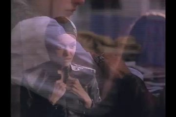 When Night is Falling - Trailer