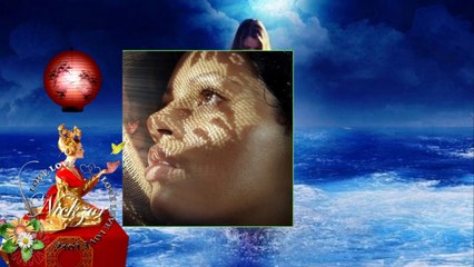 Ebru Gündeş - Anlatamam