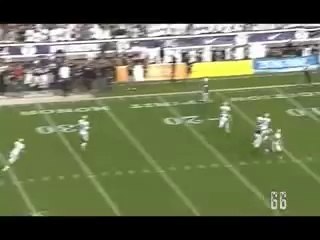 WaTCh Seahawks vs Broncos live Stream