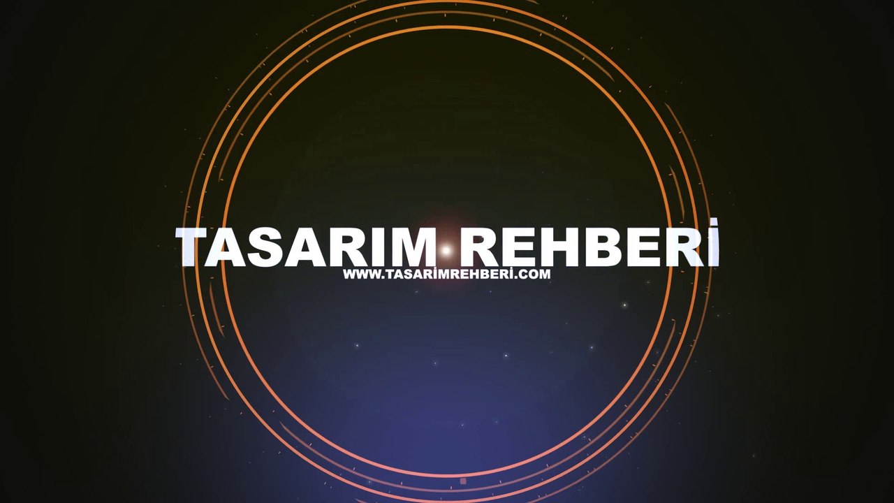 Denizli Web Tasarım, Tasarım Rehberi www.tasarimrehberi.com