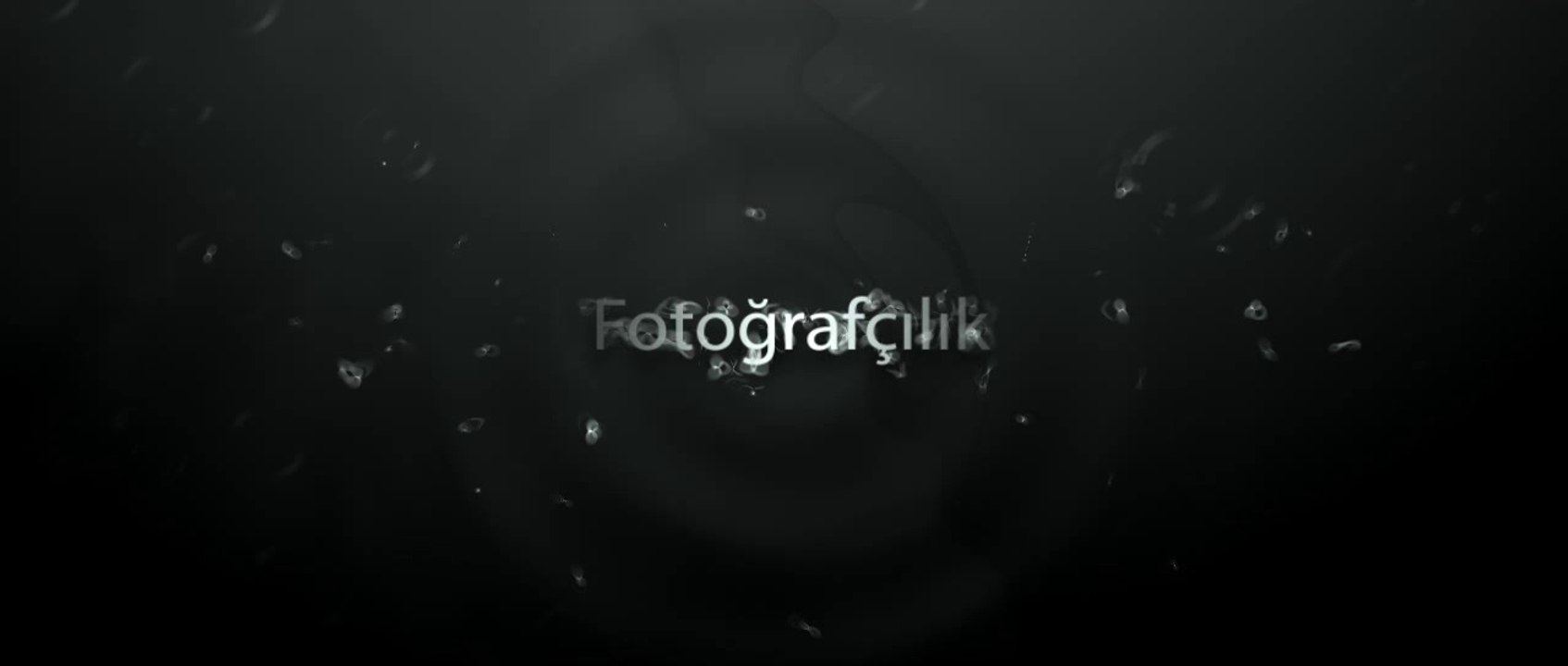 Denizli Web Programcılığı, Tasarımı, Tasarım Rehberi www.tasarimrehberi.com