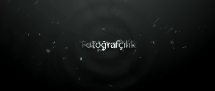 Denizli Web Programcılığı, Tasarımı, Tasarım Rehberi tasarimrehberi.com