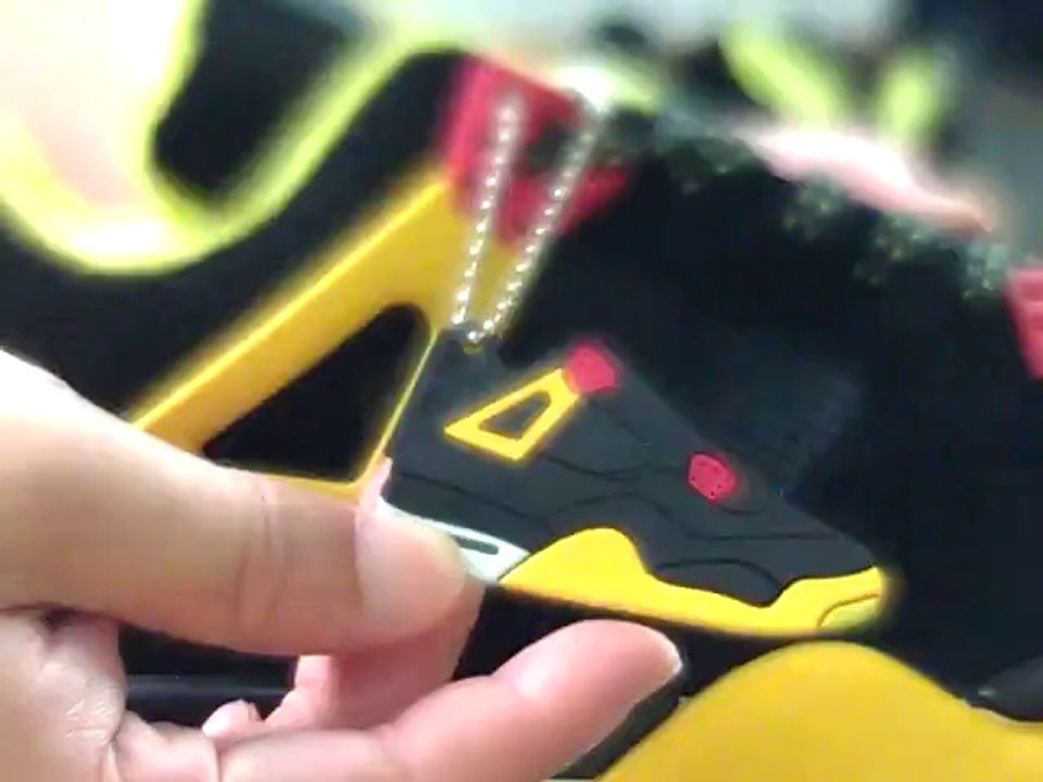 Cheap Jordans 4 Online,wholesale jordans shoes,buy cheap Jordan Shoes from china,