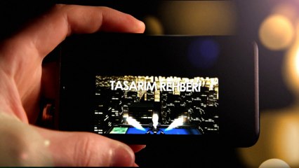 Denizli Web Tasarım, Tasarım Rehberi www.tasarimrehberi.com