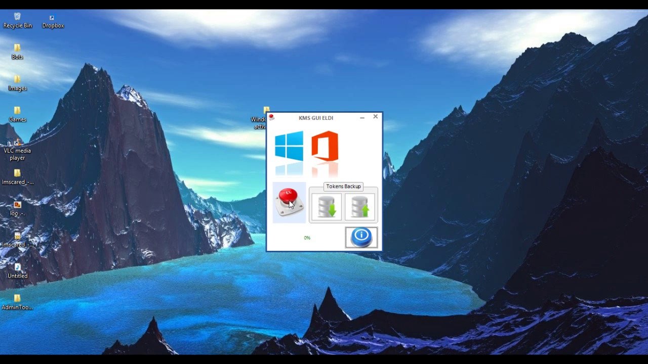 activation, activer, gratuit, free activator, activate office 2013, activer windows 8.1
